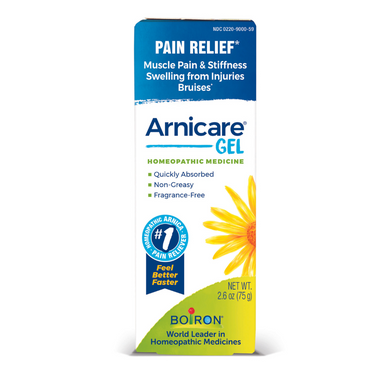 Arnicare Gel